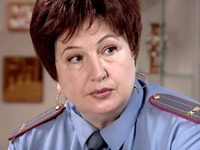 -2 (2009) -     -  11