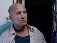 -2 (2009) -     -  13