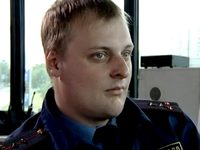 -2 (2009) - 