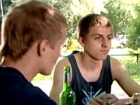 -2 (2009) - 