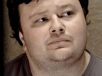 -2 (2009) - 