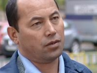 -2 (2009) 
