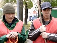 -2 (2009) -   -  8