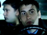 -2 (2009) - 