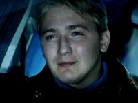 -2 (2009) - 
