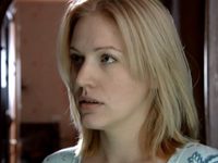 -2 (2009) - 