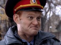 -2 (2009) - 