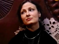   (2001) -  2