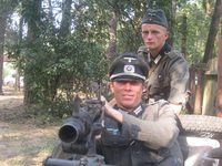 1942 (2010)