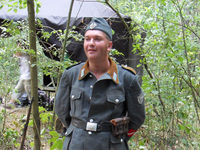 1942 (2010)