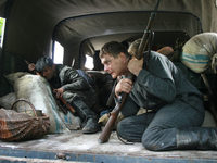 1942 (2010)