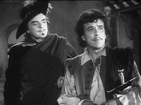     (1957) 
