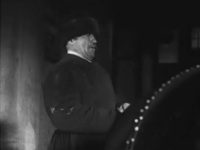    (1927) 
