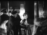    (1927) 
