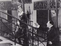    (1927)