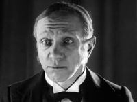    (1927) 
