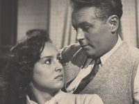    (1957) 

