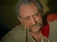  (1987) 
