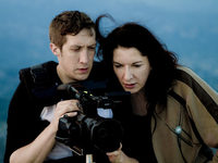  .    (2012) 
