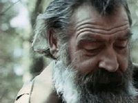 ,    (1981-1982)