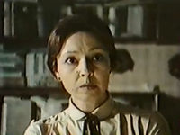   (1983) -  25