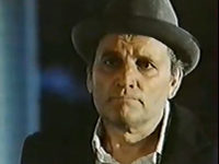   (1983) 
