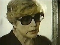   (1983) -  7