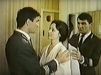   (1983) 
