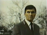   (1983) -  4
