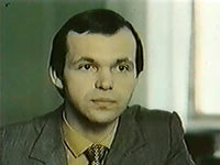   (1983) 
