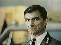   (1983) -  12