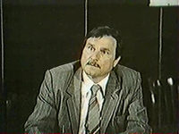   (1983) -  16