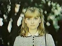   (1983) -  17