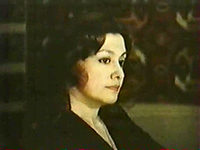   (1983) -  23