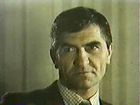   (1983) -  24