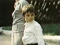   (1983) -  28