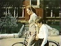   (1983) -  27