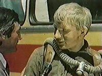   (1983) -  29