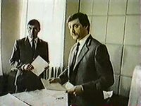   (1983) -  10