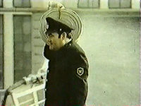   (1983) -  2