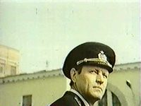   (1983) -  3