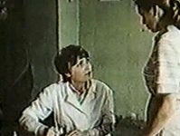   (1983) -  21