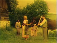 Чертёнок (1981) 
фотографии