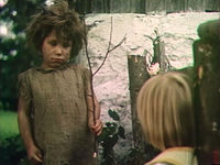  (1981) -  5