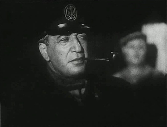   (1941)