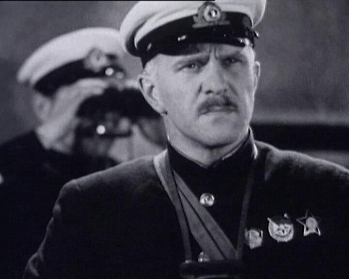 .   "" (1939)