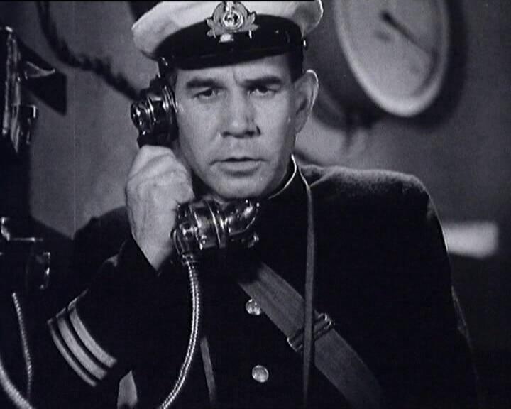  (1939)