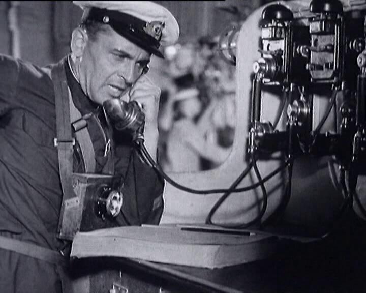  (1939)