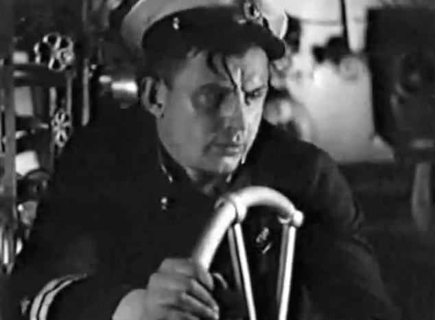  (1939)