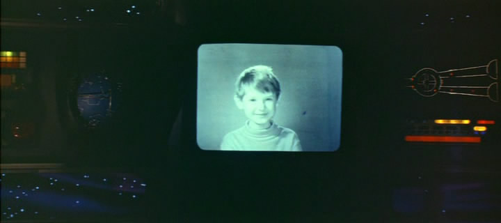    (1973)
